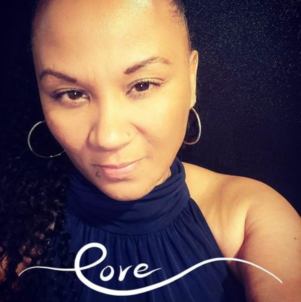 Meet your Posher, Triva